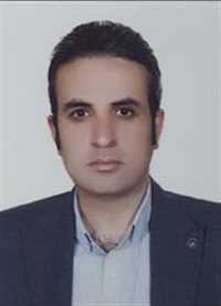 دکتر فضل اله هاشم زهی
