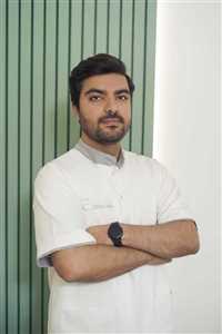 سید محمدرضا عابس