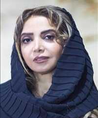 دکتر مینو صفا کیش