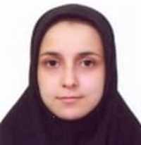 دکتر الهام رمضانی
