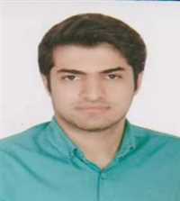 دکتر علی باشتی