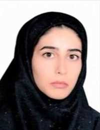 دکتر الهام بانی