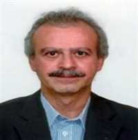دکتر ایرج قدوسی