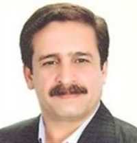 دکتر فرهنگ نوری کوچی