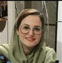 دکتر نجمه اهرمیان پور