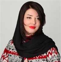دکتر نغمه خدامی