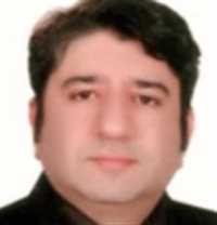 دکتر کامبیز اسعدی