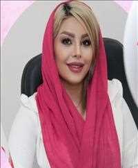 اکرم ترابی