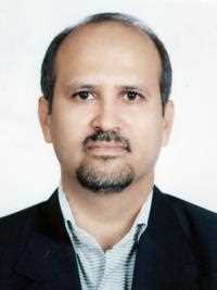 دکتر سید هاشم موسوی یزدی