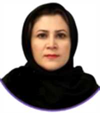 دکتر مریم قلی زاده