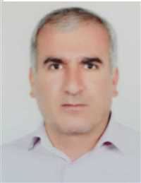 دکتر سعادت رضایی حبیب اباد
