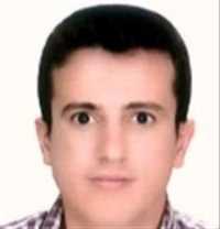 دکتر محمدفریاد محمودی