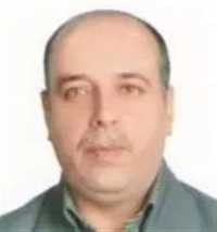 دکتر حسن صالحی
