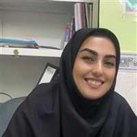 دکتر سعیده سالاری صدیق