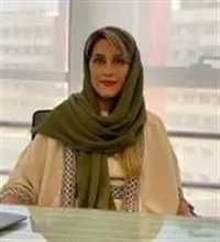 دکتر آنالی صادقی