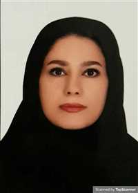 فتانه ورمزیار