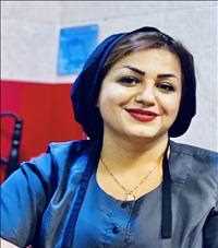 دکتر پروین علیزاده