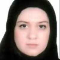 دکتر آیسا پاک نژاد
