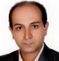 مجید احمدی