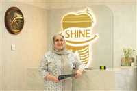 دکتر ثریا توکلی