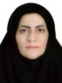 دکتر فاطمه موسوی