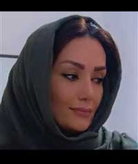شهلا صفاهانی
