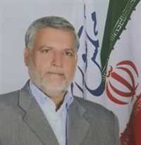 دکتر مراد هاشم زهی