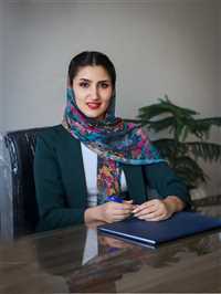 سارا رجبی