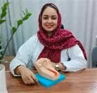 دکتر نورالسادات ساجدی