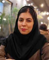 دکتر فاطمه فعال