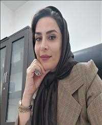 زیبا نوروزی