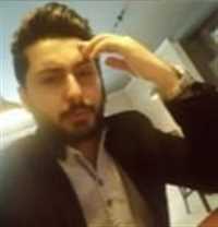 دکتر سید محمد عسکری نژاد