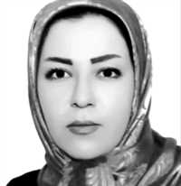 دکتر پرشنگ ناظمی