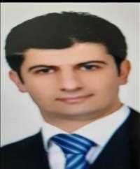 دکتر عماد روح الامین