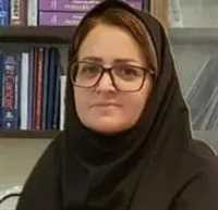 دکتر مهناز لطفی