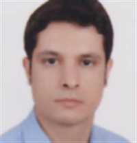 دکتر محمود کاظمی