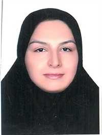 دکتر سحر رجب زاده کنفی