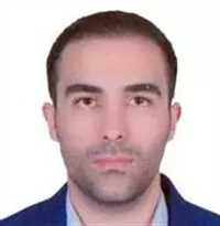 دکتر محسن اسلامی