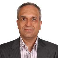 دکتر اسفندیار مالی