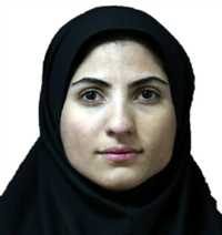 دکتر آتوسا اخگر