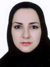 دکتر سمیرا مردانی