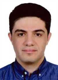 دکتر بهروز حسنی