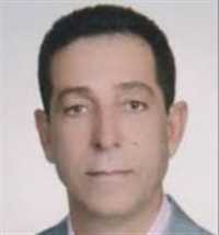 دکتر احمد خداپرست