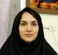 دکتر سمانه پرویزی