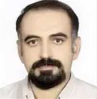دکتر علی محمدی
