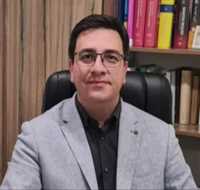 دکتر پیام ایزدپناهی