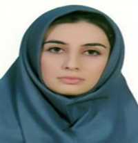 الهام مرادی جو