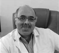 دکتر سیدمحمدناصر حسینی