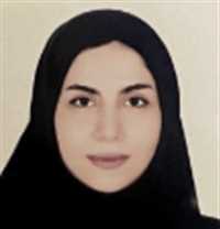 مریم ایزدی