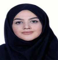دکتر آرزو سلامی خانشان